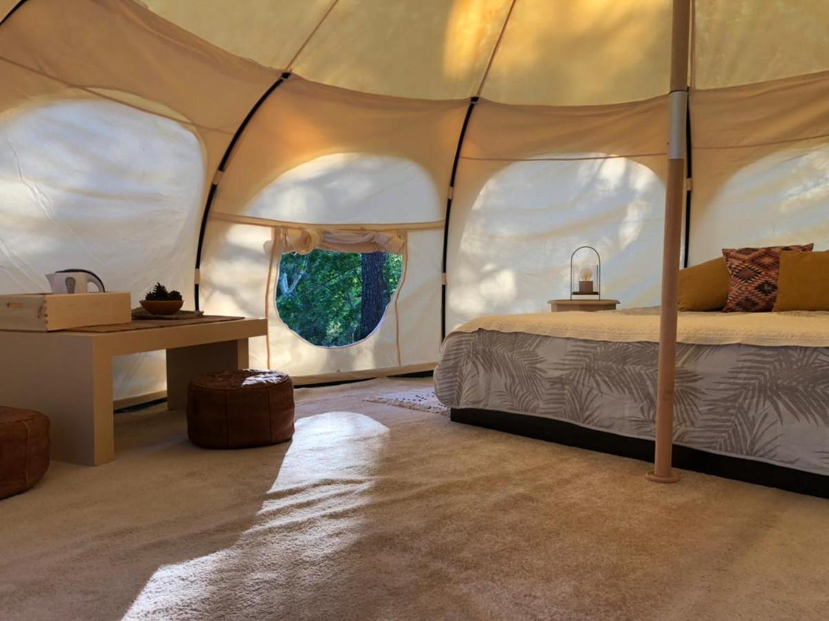 Vinsan Wellness Centre Eleousa